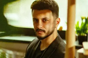 Mərdan Kazımov ilk dəfə konsert verəcək