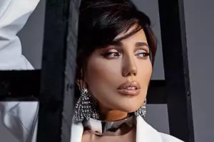 “Özüm-özümü maliyyələşdirirəm”