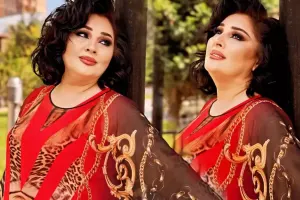 “Qorxdum ki, akula məni yeyər”