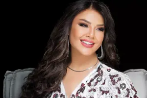 “Harada biədəb şey var, bizim millət onu tez götürür”