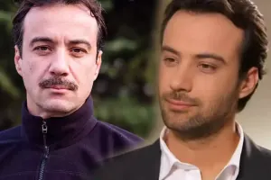 “Arslan doktor” məşhur layihədə