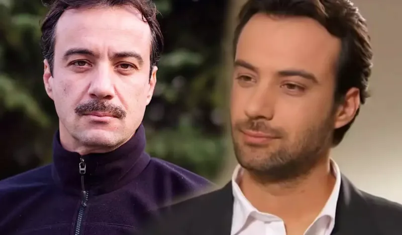 “Arslan doktor” məşhur layihədə