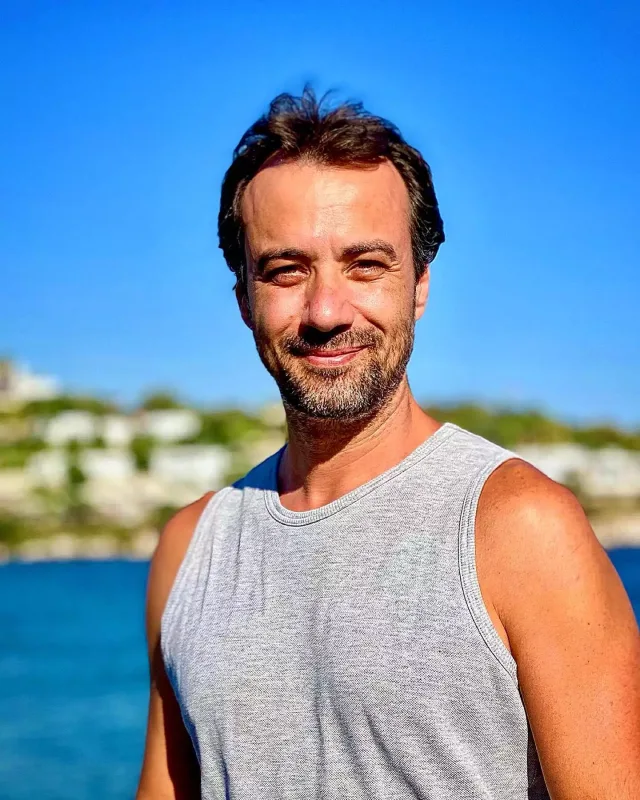 “Arslan doktor” məşhur layihədə