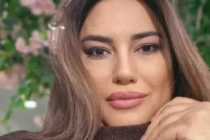 “Toyda xınayaxdının yeri yoxdur”