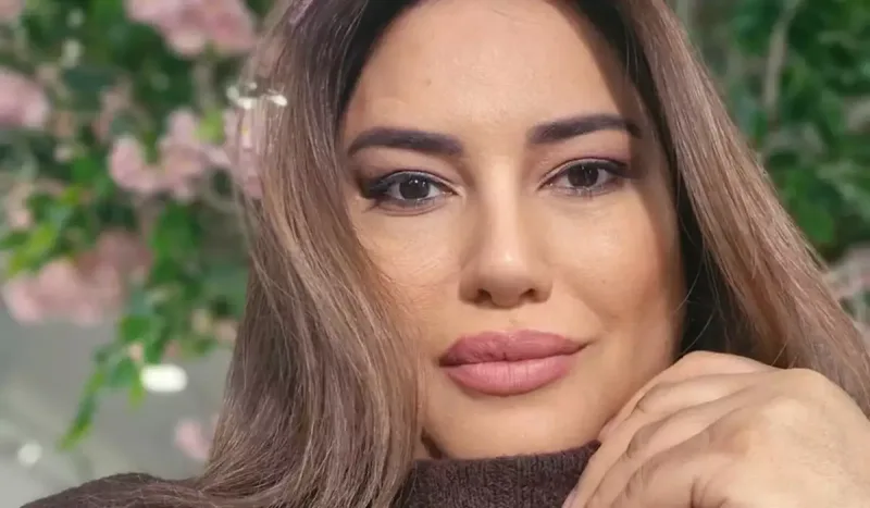 “Toyda xınayaxdının yeri yoxdur”