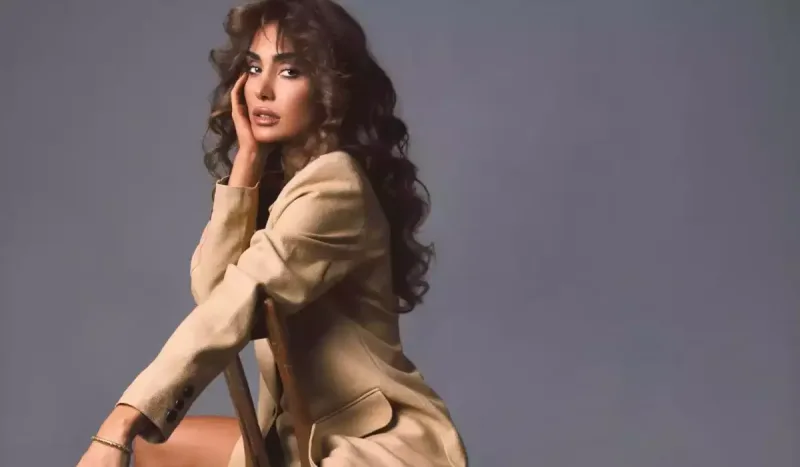 “Bu həyatda heç nədən qorxmuram bir tək...”