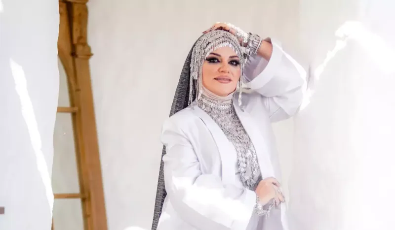 Xuraman artıq içki məclislərinə getdiyi açıqladı