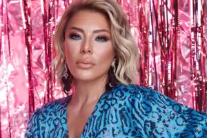 Brilliantdan Türkiyədəki tükürpədici hadisəyə reaksiya!