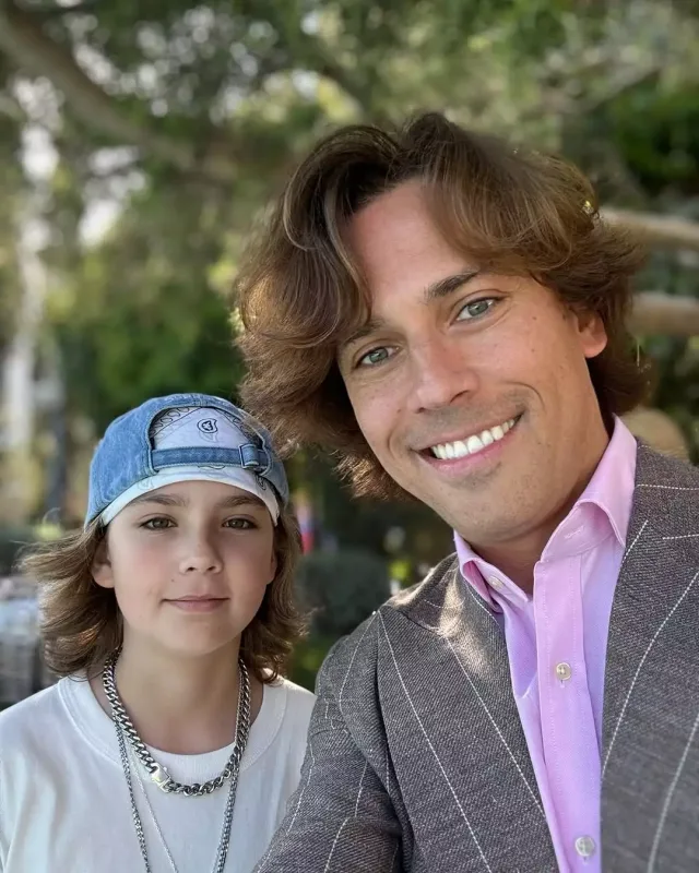 Puqaçova 76 yaşını belə qeyd etdi - Fotolar