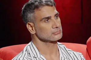 “Bu ümidsiz günlərdə danışmadığınız insan sizə yazırsa...”