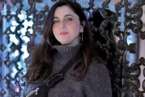 “50 yaşım olacaq, “Avroviziya”da nə işim var?”