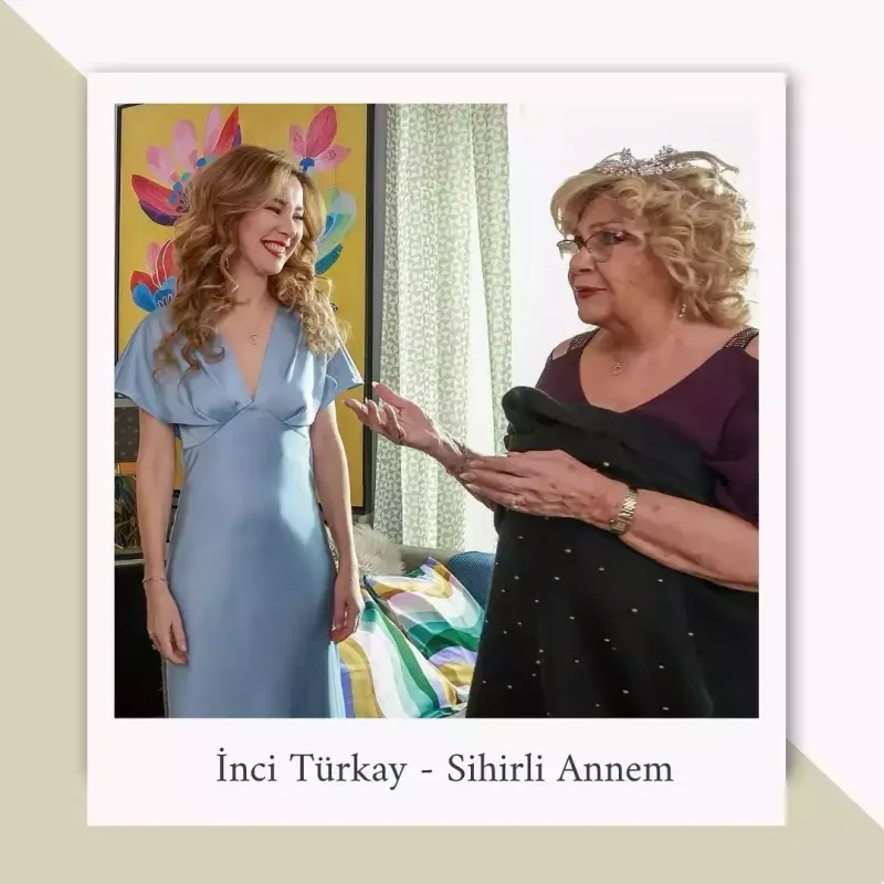 Mərhum aktrisanı süni intellektlə kinoya çəkəcəklər