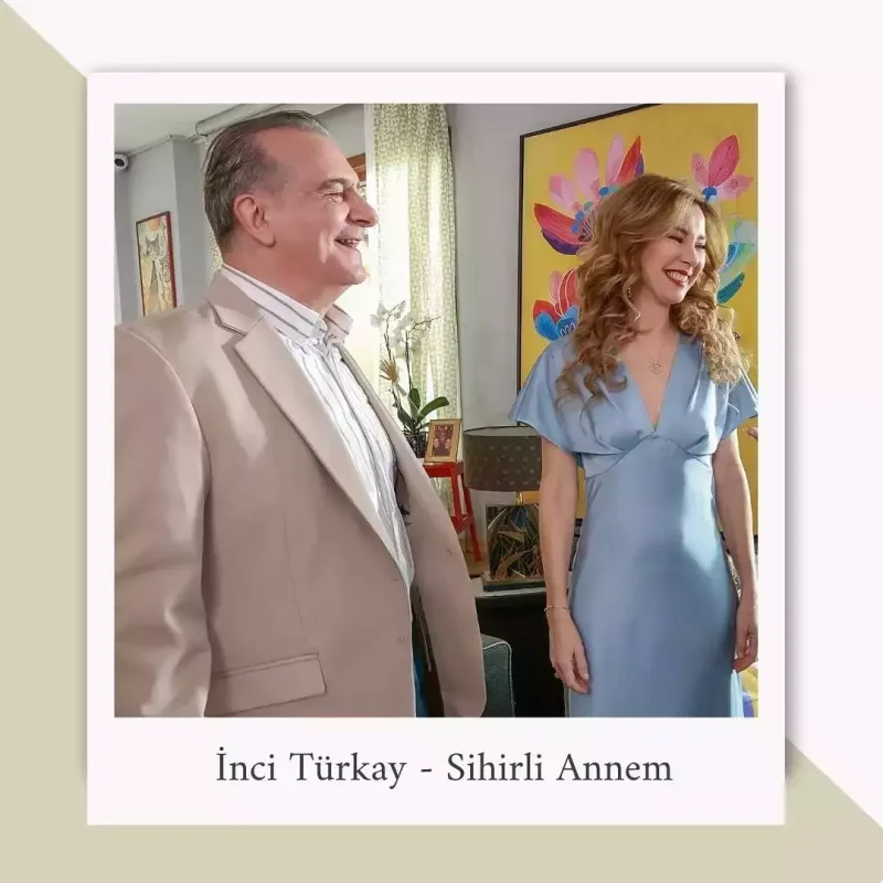 Mərhum aktrisanı süni intellektlə kinoya çəkəcəklər