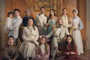 Yenidən yanğın çıxdı, bir nəfər öldü