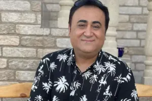 “Elə bilirlər ki, burada pullar küçələrə səpilib”