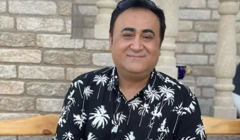 “Elə bilirlər ki, burada pullar küçələrə səpilib”