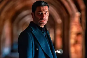 Qazaxıstanlı gənclər Ozanın aranjiman etdiyi musiqiyə rəqs etdi