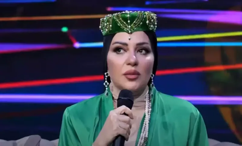 “Az qonorar təklif edəndə özümü təhqir olunmuş kimi hiss edirəm”