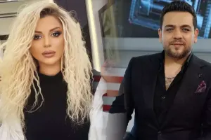 “1 milyon versədə Kazım Canla duet oxumaram” - Əminə