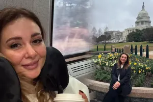 “Bura, qocalığımın şəhəri deyə bilərəm”