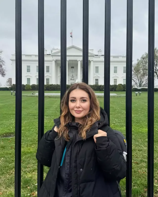 “Bura, qocalığımın şəhəri deyə bilərəm”