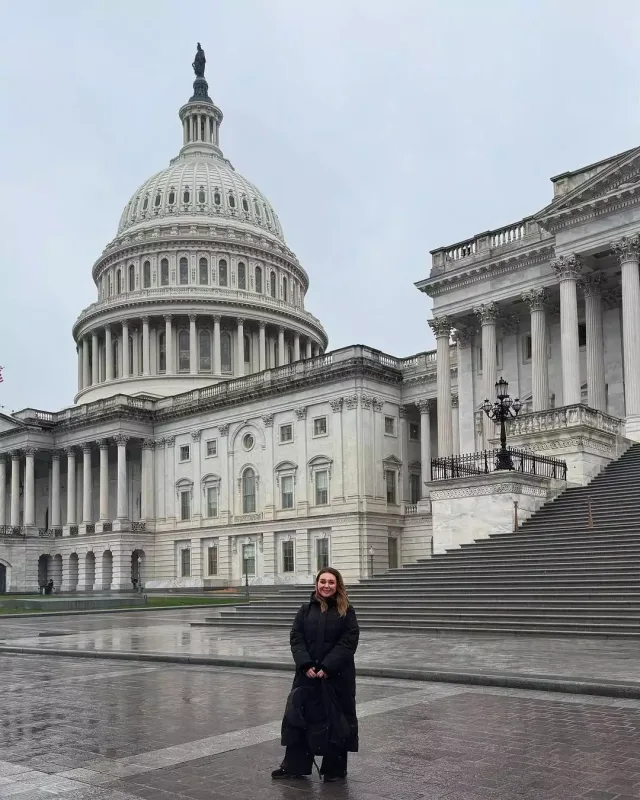 “Bura, qocalığımın şəhəri deyə bilərəm”