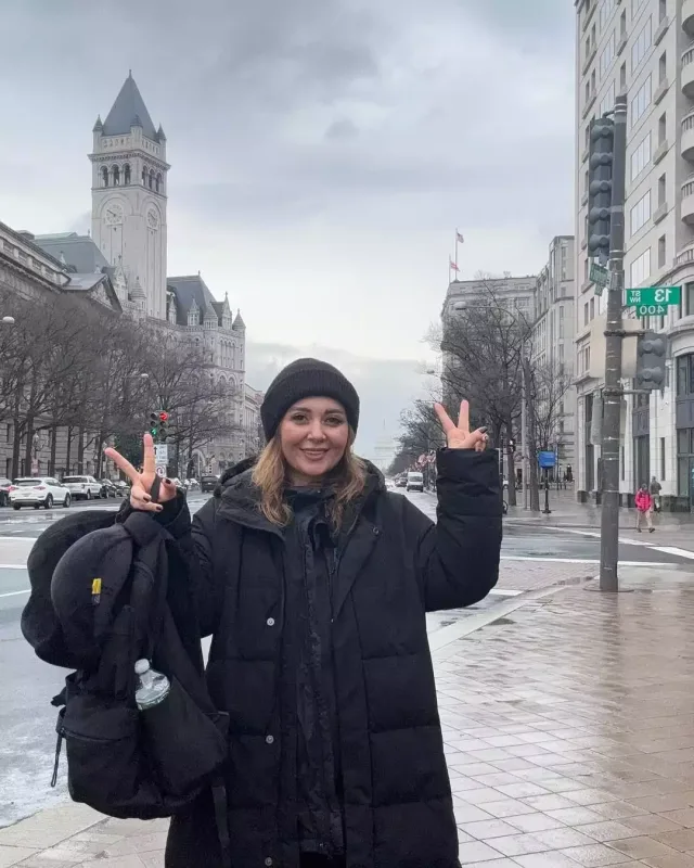 “Bura, qocalığımın şəhəri deyə bilərəm”