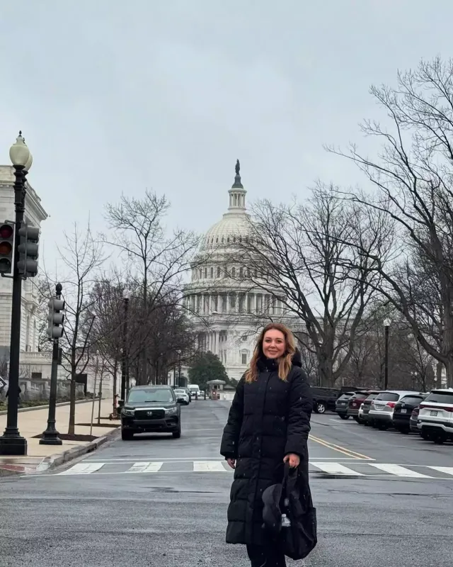 “Bura, qocalığımın şəhəri deyə bilərəm”