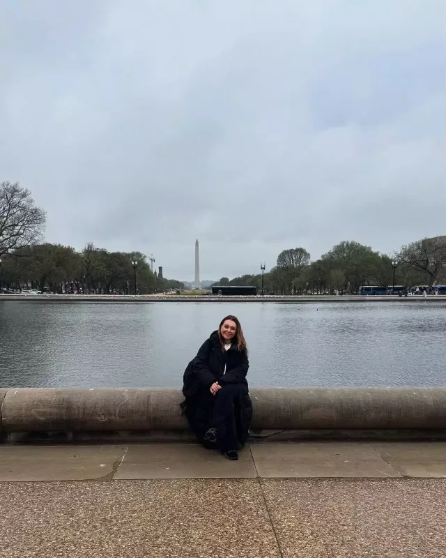 “Bura, qocalığımın şəhəri deyə bilərəm”