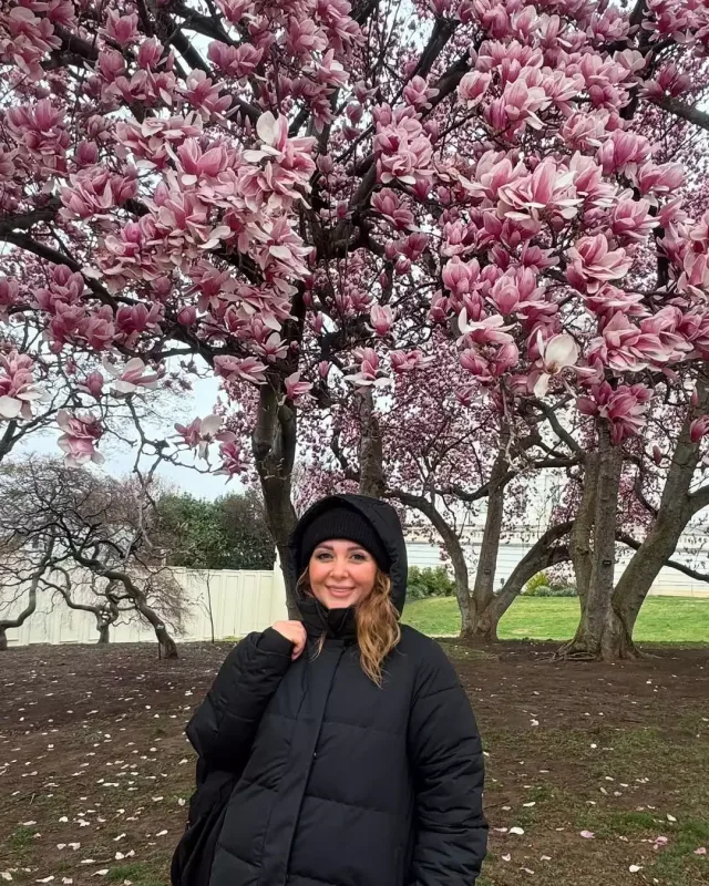 “Bura, qocalığımın şəhəri deyə bilərəm”