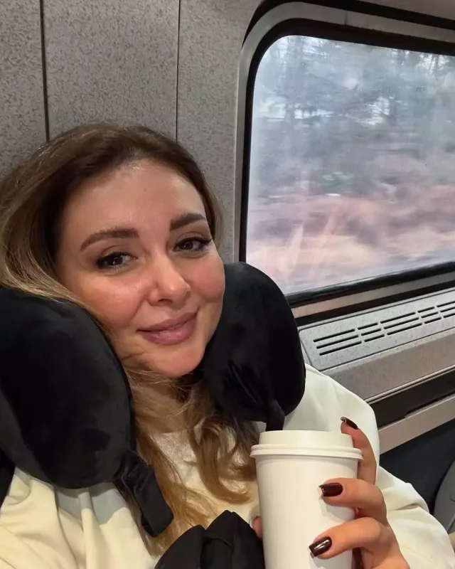 “Bura, qocalığımın şəhəri deyə bilərəm”