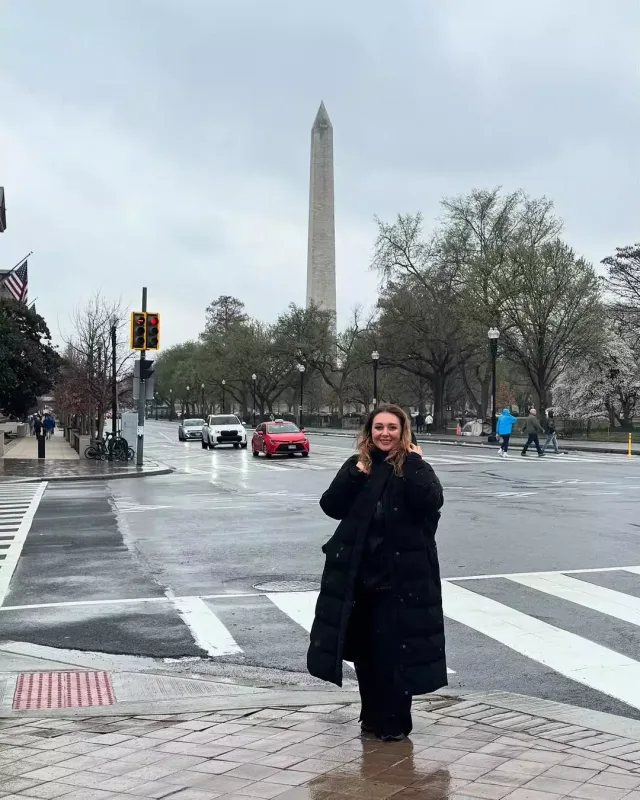 “Bura, qocalığımın şəhəri deyə bilərəm”