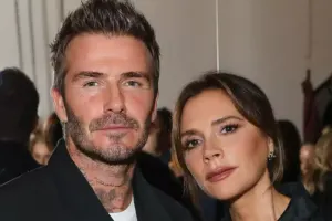 “Hər kəsin arzulaya biləcəyi ən heyrətamiz həyat yoldaşı...”