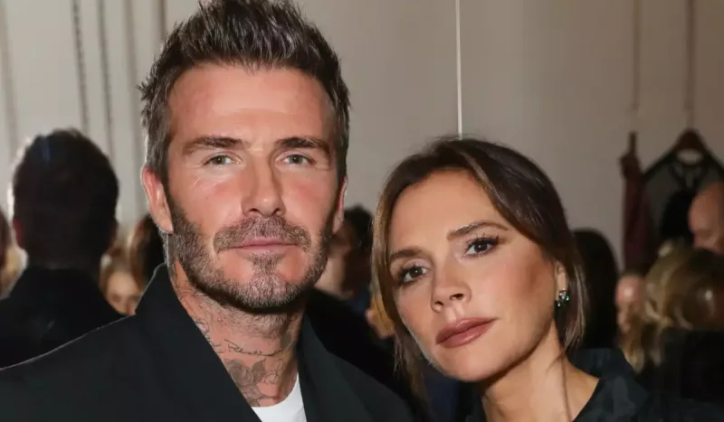 “Hər kəsin arzulaya biləcəyi ən heyrətamiz həyat yoldaşı...”