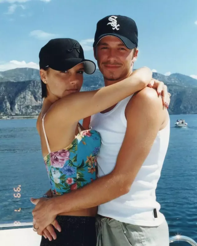 “Hər kəsin arzulaya biləcəyi ən heyrətamiz həyat yoldaşı...”