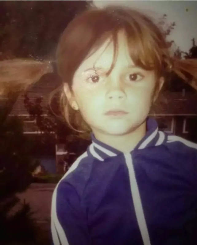 “Hər kəsin arzulaya biləcəyi ən heyrətamiz həyat yoldaşı...”