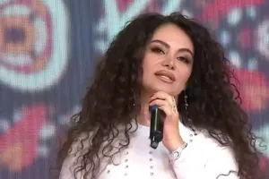 Sevda bir il efirə çıxmamasının səbəbindən danışdı