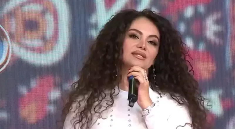 Sevda bir il efirə çıxmamasının səbəbindən danışdı