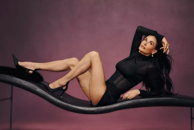 Onlar 2025-ci ilin ən nüfuzlu adamları oldu