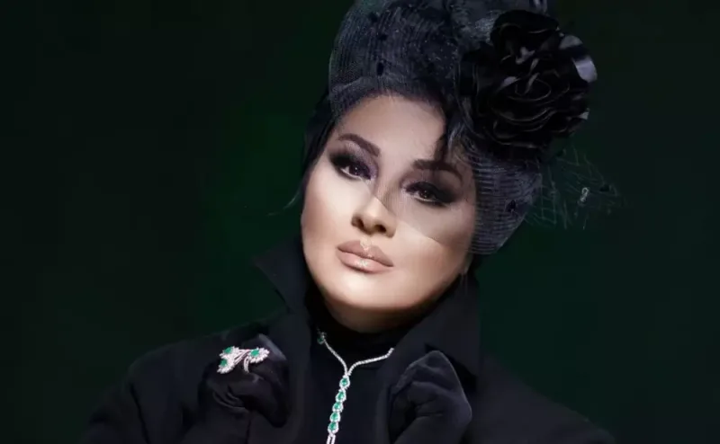 “Sağlamlığımla problemlər yaşadım” – Aybəniz Haşımova