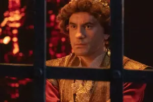 3-cü sezon bu tarixdə yayımlanır!