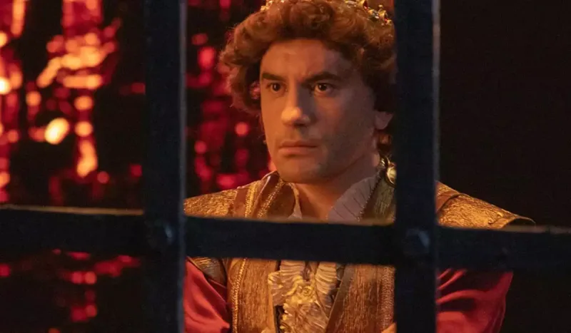 3-cü sezon bu tarixdə yayımlanır!