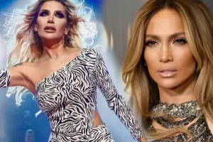 “CeyLo-nu yox, məni dinləməyə gəlin”