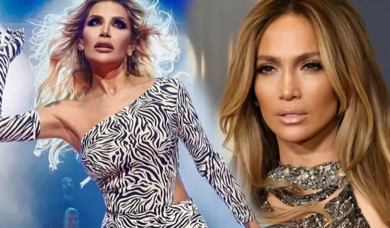 “CeyLo-nu yox, məni dinləməyə gəlin”