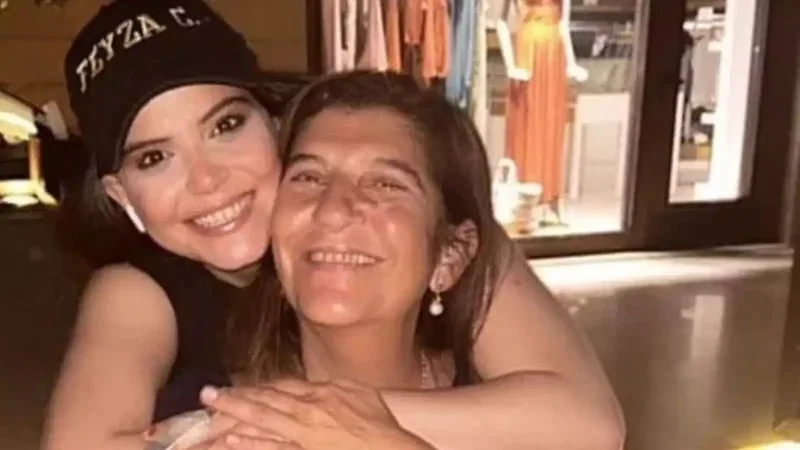 “Pembe”dən ssenaristlərə etiraz!