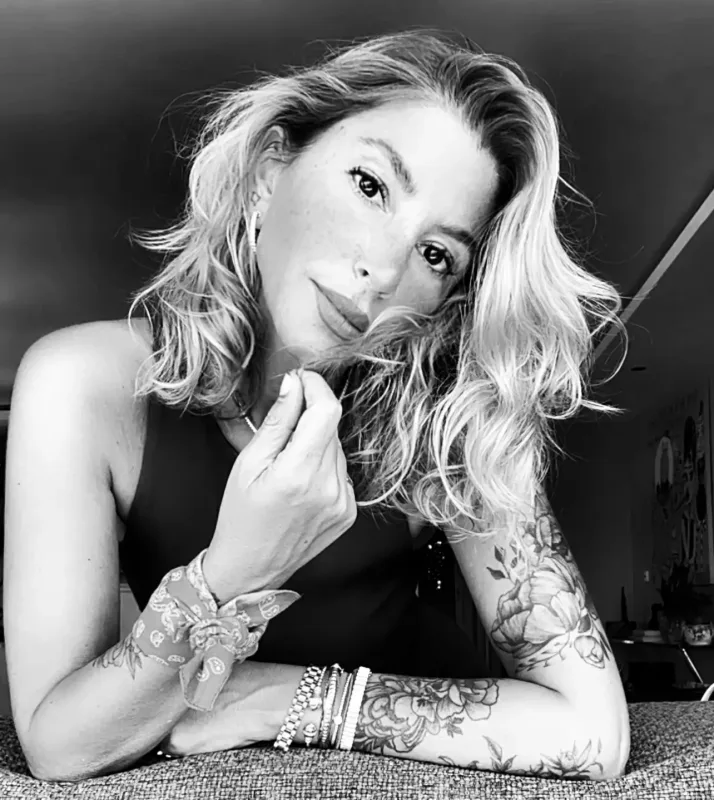 “Pembe”dən ssenaristlərə etiraz!