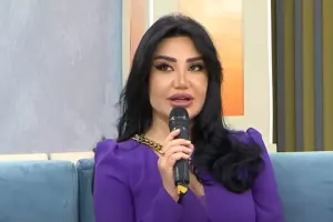 “Sənətiniz yoxdur, heç olmasa ləyaqətiniz olsun”