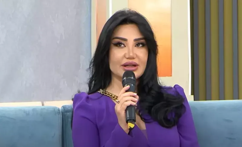 “Sənətiniz yoxdur, heç olmasa ləyaqətiniz olsun”