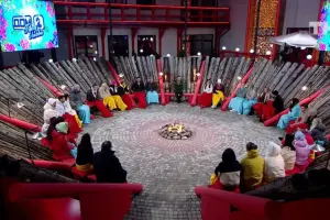 “Dom-2” iştirakçısı öz mənzilində vəhşicəsinə öldürüldü