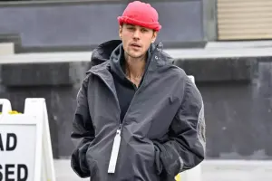 Castin Biberin 20 milyon borcu olduğu üzə çıxdı